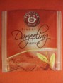 001   Darjeeling